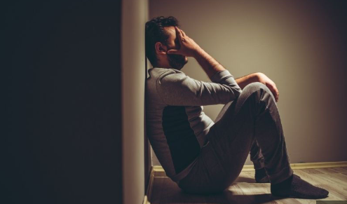 Screenshot 2025 02 09 234342