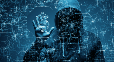 Screenshot 2025 02 10 001725