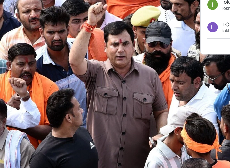 Screenshot 2025 02 10 142047