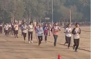 Screenshot 2025 02 10 205407