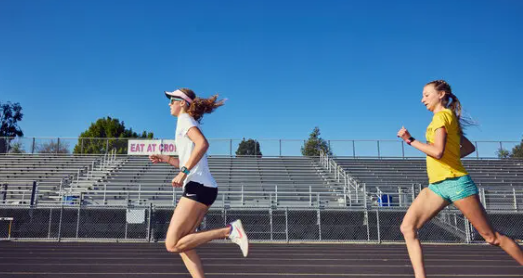 Screenshot 2025 02 10 205841