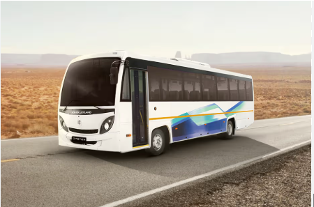 Screenshot 2025 02 11 030611