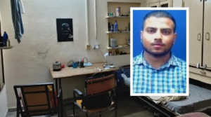 Screenshot 2025 02 11 031804