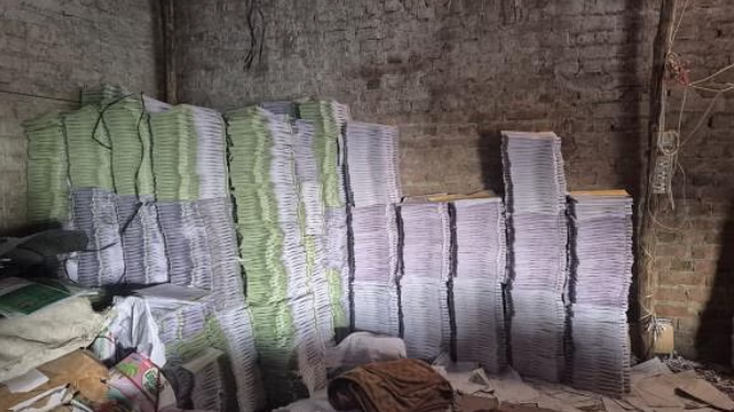 Screenshot 2025 02 12 224425