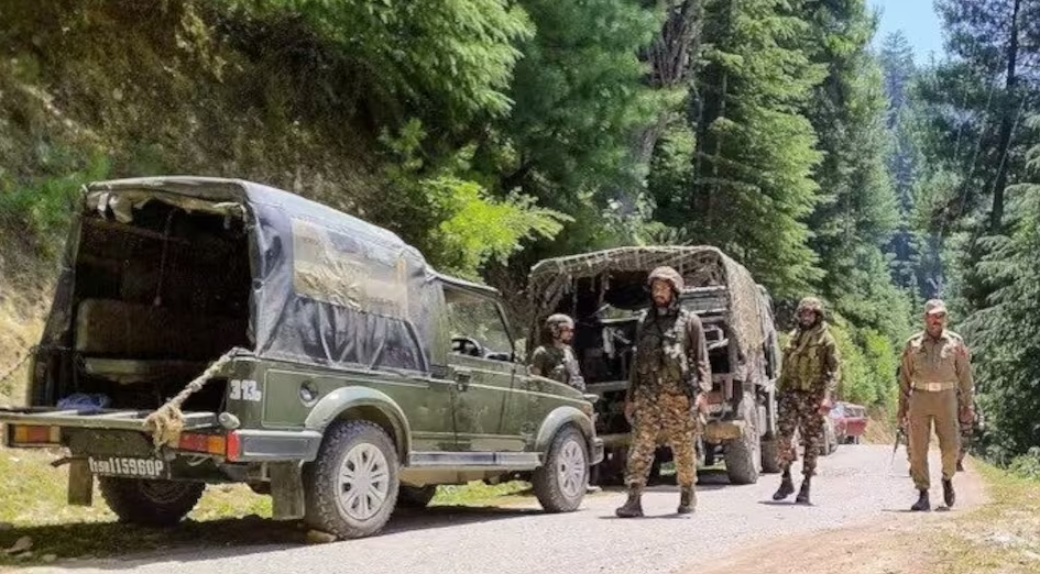 Screenshot 2025 02 12 232401