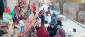 Screenshot 2025 02 18 210250