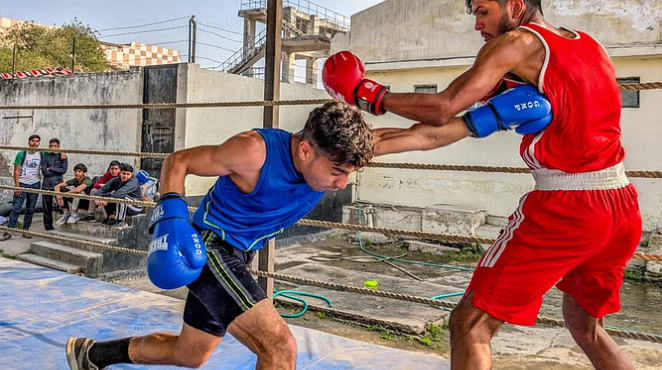 Screenshot 2025 02 19 195545