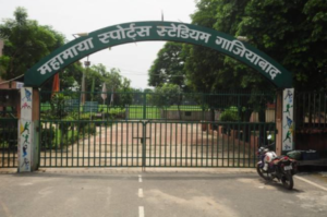 Screenshot 2025 02 19 203533