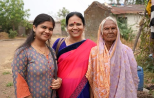 Screenshot 2025 02 20 003305