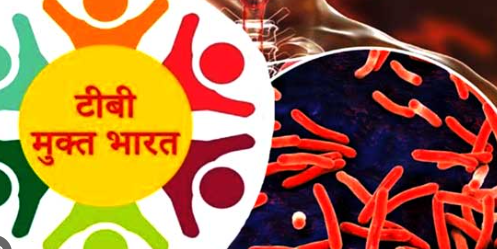 Screenshot 2025 02 20 034038