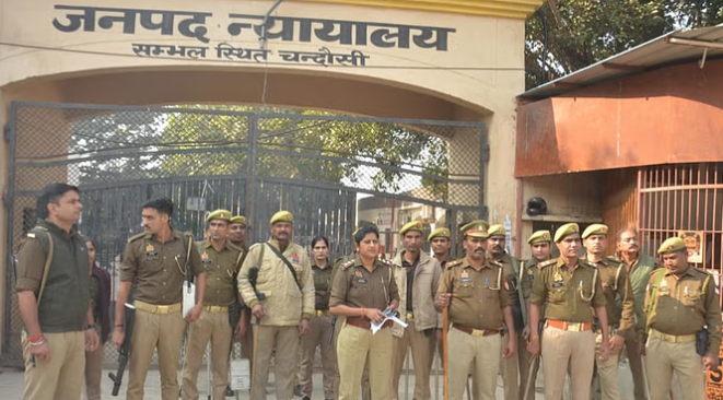 Screenshot 2025 02 21 020015