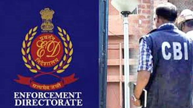 Screenshot 2025 02 21 213645