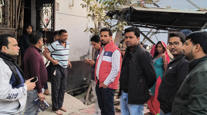 Screenshot 2025 02 21 225929