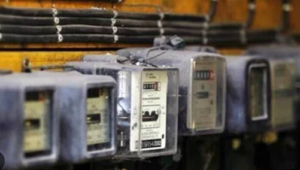 Screenshot 2025 02 21 230031