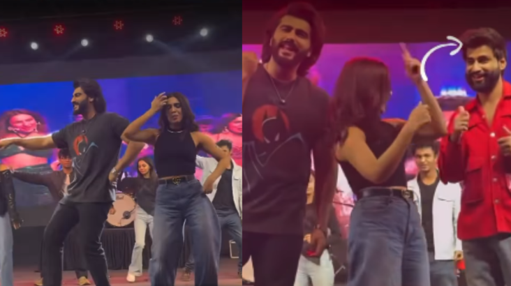 Screenshot 2025 02 21 232751