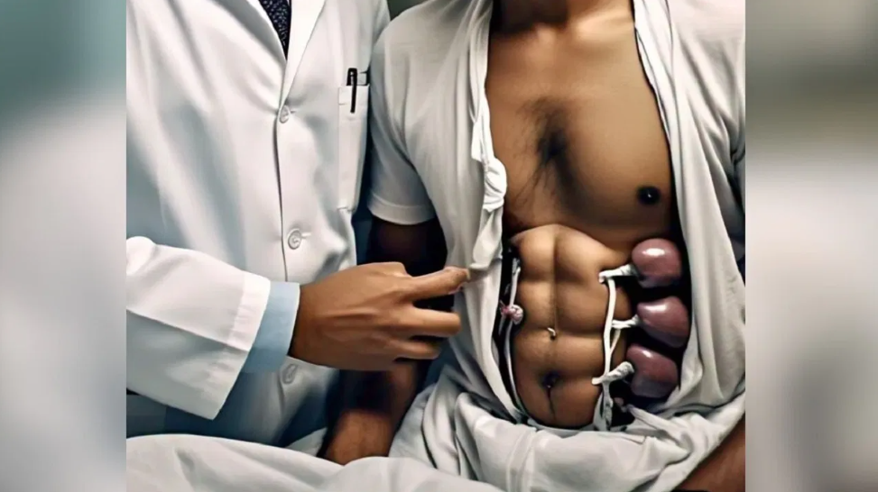 Screenshot 2025 02 22 035413