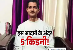 Screenshot 2025 02 22 041103