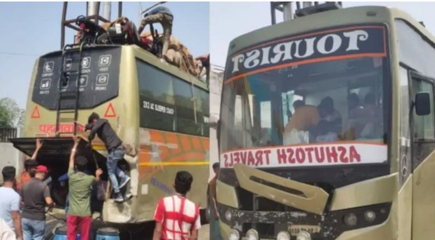 Screenshot 2025 02 23 232134