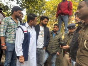 WhatsApp Image 2025 02 01 at 4.51.01 PM