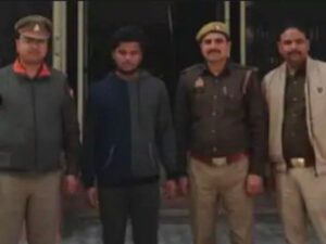 WhatsApp Image 2025 02 04 at 5.13.58 PM