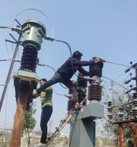 WhatsApp Image 2025 02 05 at 1.51.12 PM