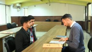 WhatsApp Image 2025 02 05 at 11.18.53 AM