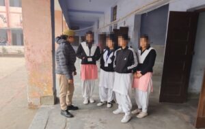 WhatsApp Image 2025 02 06 at 2.27.47 PM 1