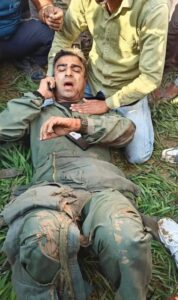 WhatsApp Image 2025 02 06 at 3.51.32 PM