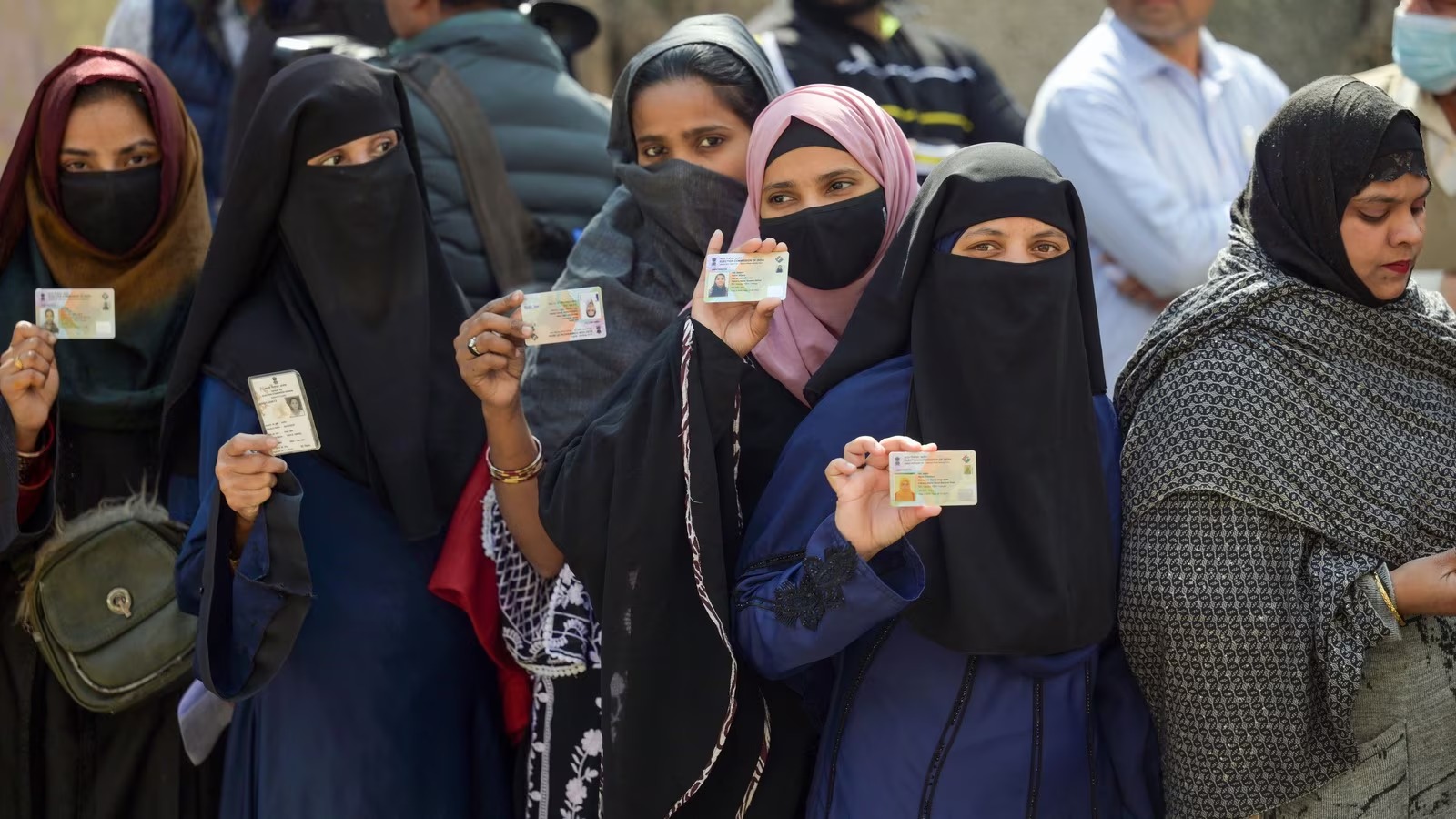 WhatsApp Image 2025 02 08 at 10.35.24 AM