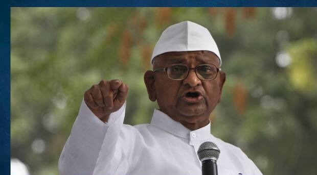 Delhi Assembly Election Result