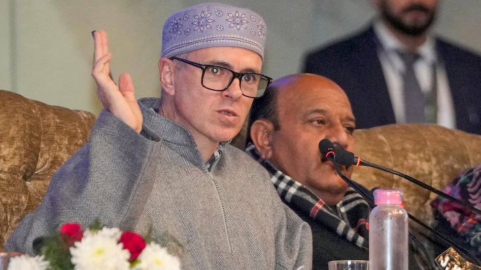 Delhi Chunav Parinam 2025