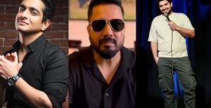 Mika Singh On Ranveer Allahbadia