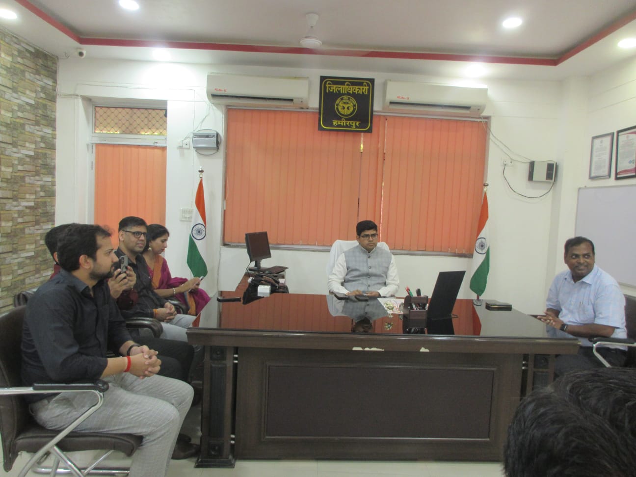 WhatsApp Image 2025 02 14 at 3.23.56 PM