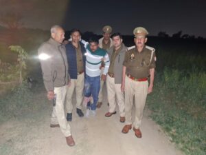 WhatsApp Image 2025 02 15 at 12.36.36 PM