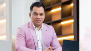 WhatsApp Image 2025 02 15 at 5.51.03 PM