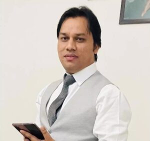 WhatsApp Image 2025 02 15 at 5.51.48 PM