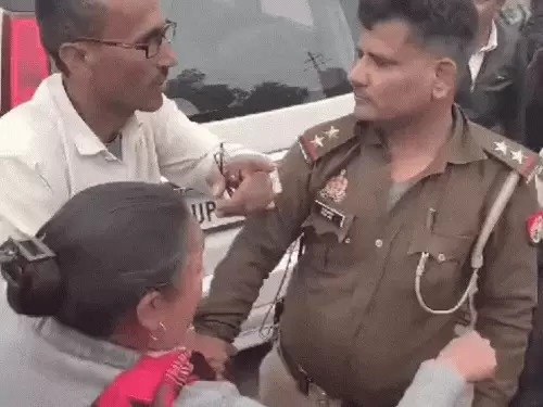 Meerut News