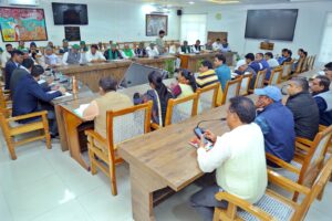 WhatsApp Image 2025 02 19 at 4.08.36 PM 1