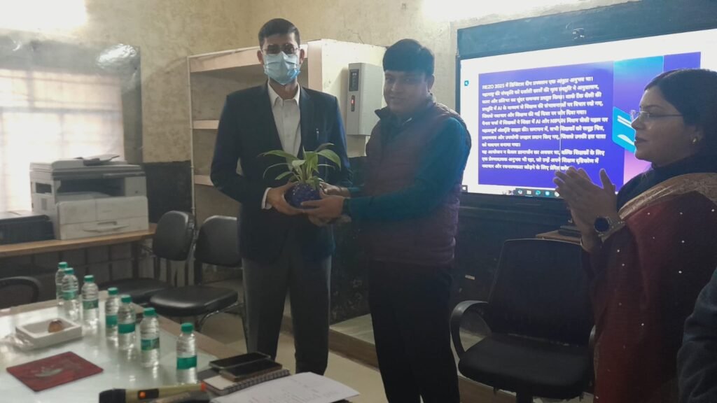 Ghaziabad News