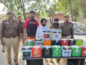 WhatsApp Image 2025 02 20 at 2.37.33 AM 1