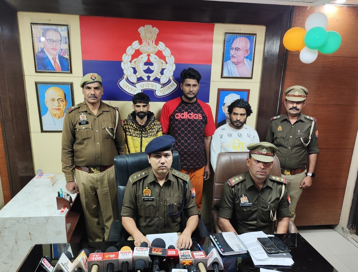 WhatsApp Image 2025 02 20 at 2.37.33 AM