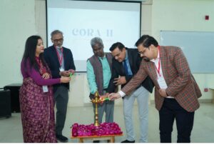 WhatsApp Image 2025 02 22 at 5.47.55 PM