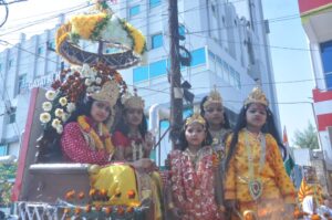 WhatsApp Image 2025 02 23 at 7.29.56 PM