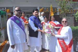 WhatsApp Image 2025 02 23 at 7.29.57 PM