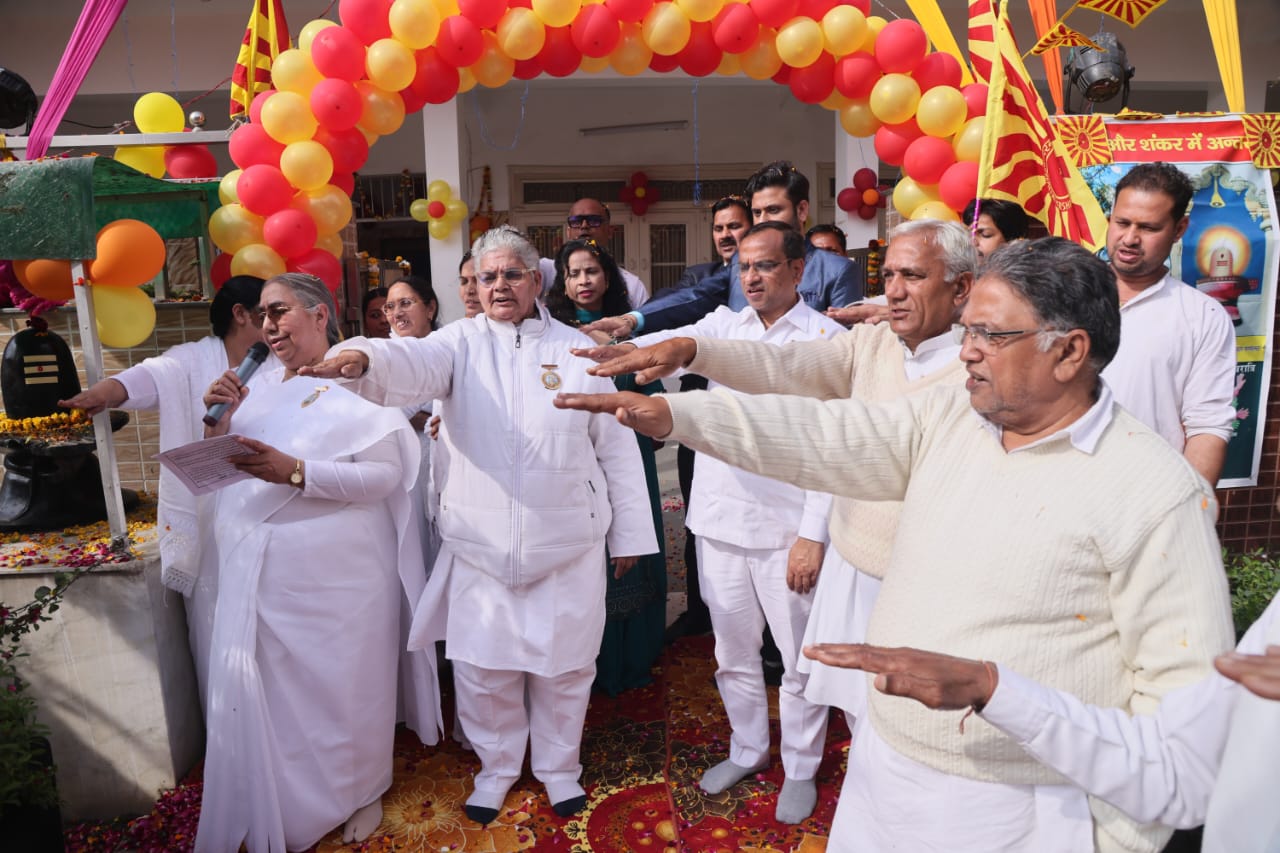 WhatsApp Image 2025 02 26 at 9.15.02 PM