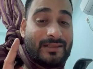 Agra News