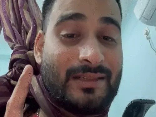 Agra News