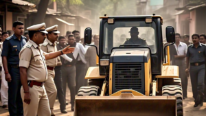 Your paragraph text 1 1