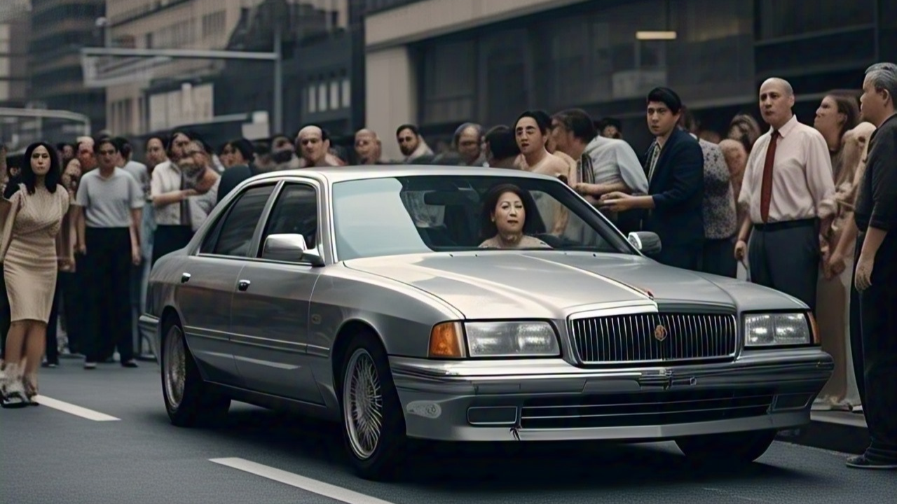 Your paragraph text 1 2