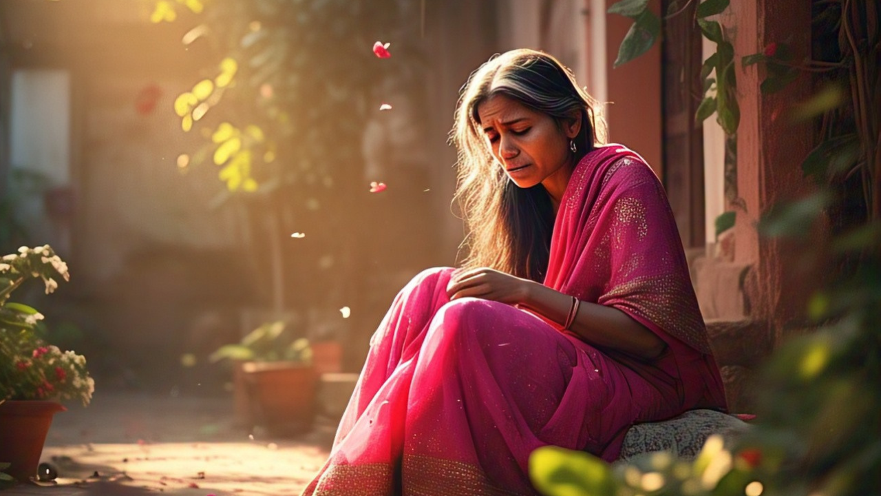 Your paragraph text 1 3